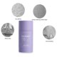 thumbnail image 4 of Máscara de berenjena Limpieza profunda Hidratante Eliminar Blackhead Barro Mascarilla facial Ndcxsfigh Nuevos Originales, 4 of 9