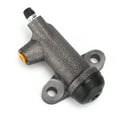 thumbnail image 1 of Cilindro esclavo de embrague GSY110, repuesto de accesorios de coche para Austin Mini 1959-1981 Jadeshay  A, 1 of 8