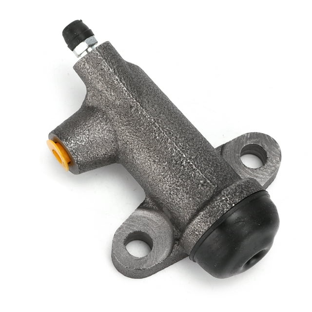 Cilindro esclavo de embrague GSY110, repuesto de accesorios de coche para Austin Mini 1959-1981 Jadeshay A