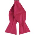 thumbnail image 1 of Alfani Pajarita preatada básica para hombre, rosa, talla única, 1 of 1