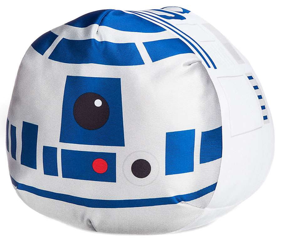 r2d2 toy walmart
