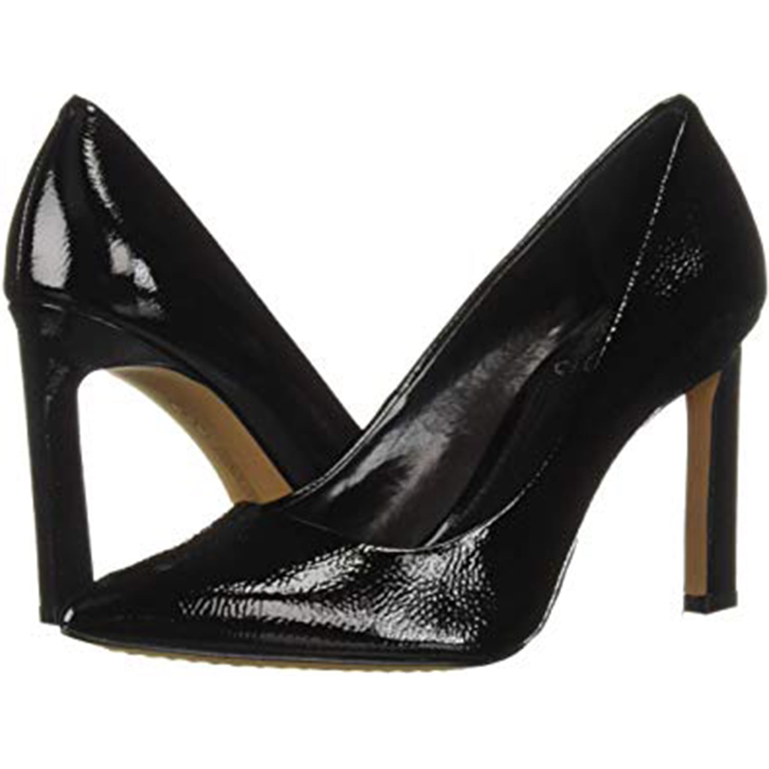 vince camuto sariela pumps