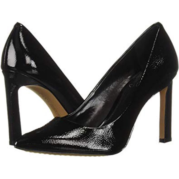 vince camuto sariela