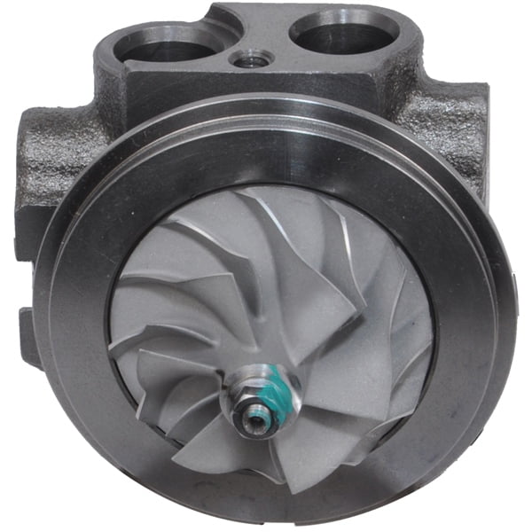 Rotomaster NEW CARTRIDGE