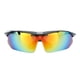 thumbnail image 4 of Gafas de sol polarizadas Jadeshay Ciclismo al aire libre, 4 of 8