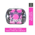 thumbnail image 1 of Goody Self Hold Rollers Assorted Pack, 1 of 5