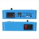 thumbnail image 4 of Detector de Compresor de Refrigerador con Inversor Universal 18 en 1 de 220 V, Compuerta de Ventilador, Placa Inversora, Comprobador de Fallas de Válvula Solenoide., 4 of 5