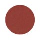 thumbnail image 5 of Speravity 10 Uds. Herramientas de pulido 100mm pulido papel de lija rojo para herramientas abrasivas de Metal Type1 NO1, 5 of 5
