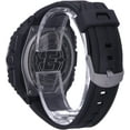 thumbnail image 3 of Timex Men's Expedition Shock XL Vibrating Alarm 50mm Watch, 3 of 4