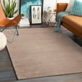 thumbnail image 2 of Surya Aspen ANP-2302 Area Rug 6' x 9', 2 of 7