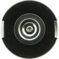 thumbnail image 3 of Gates 31313 Standard Radiator Cap, 3 of 3