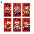 View all media