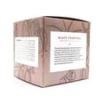 thumbnail image 6 of Black Charcoal Clay Face Mask - Deep Cleanse with Kaolin, Vitamins A, C, & E, Hyaluronic Acid & Aloe - 4 Fl Oz (Pack of 1), 6 of 7