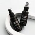 thumbnail image 3 of SIfdSeng & Set Makeup Spray 50Ml Travel Size Hydrating Setting Mist for Long Lasting Clear Finish, 3 of 6