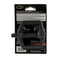 thumbnail image 4 of Bell Sports Kicks™ 450 Pedal Set, 4 of 4