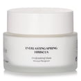 thumbnail image 2 of Mascarilla facial Flanerie Vigorizante con manteca de karité e hibisco, 2 of 6
