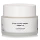 thumbnail image 2 of Mascarilla facial Flanerie Vigorizante con manteca de karité e hibisco, 2 of 6