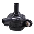 thumbnail image 2 of G9040-42020 Car Inverter Water Pump Assembly for, 2 of 5