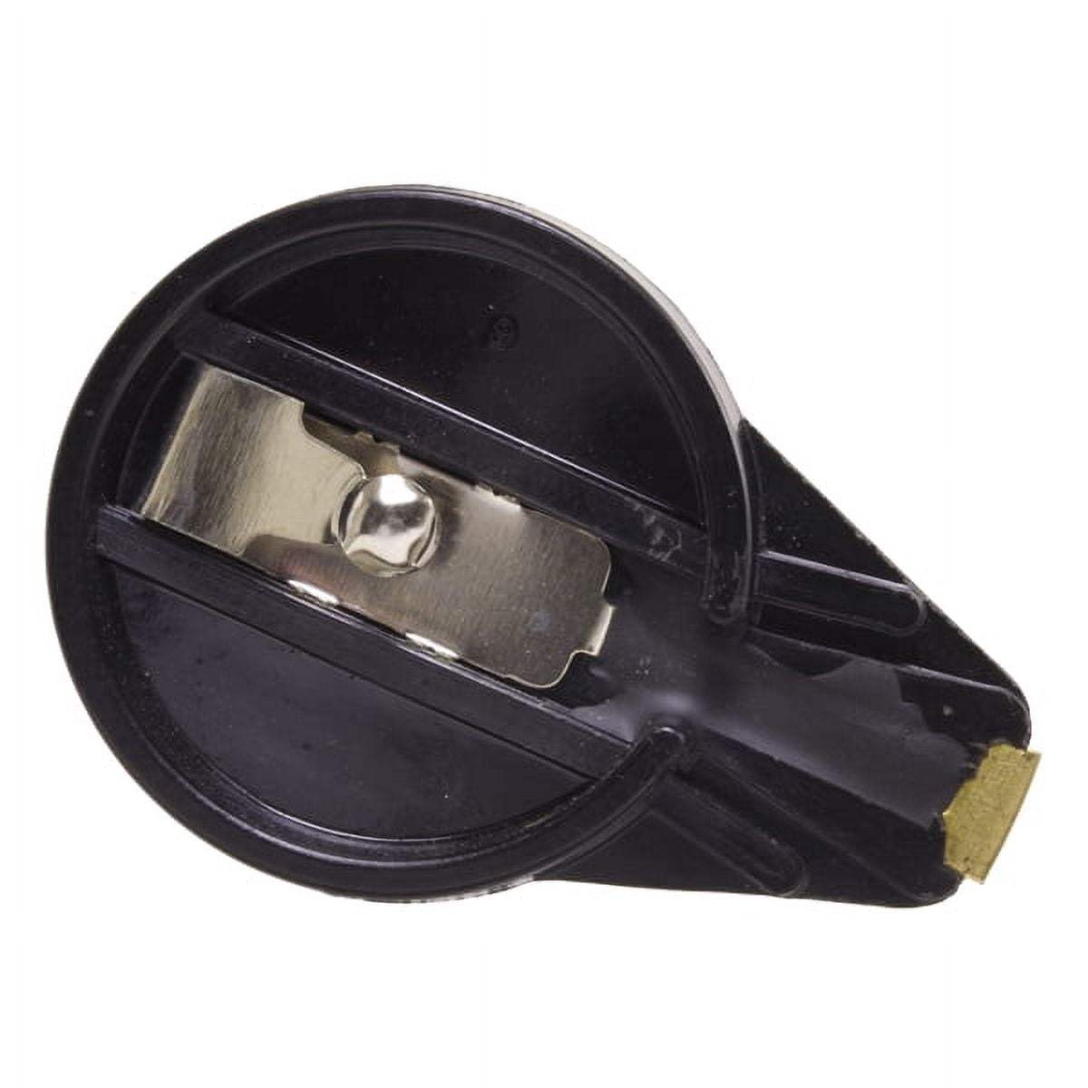 WVE Distributor Rotor