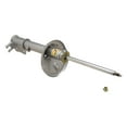 thumbnail image 2 of Suspension Strut Fits select: 2000-2002 HYUNDAI ACCENT, 2 of 5