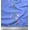 Lavender Blue, variant on Soimoi Cotton Duck Fabric Leaves & Wild Flower Printed Fabric 1 Yard 42 Inch Wide