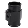 thumbnail image 3 of Aramox Car Water Temp Temperature Joint Pipe Hose Adapter, 3 of 8