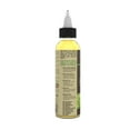 thumbnail image 4 of Taliah Waajid Green Apple & Aloe Nutrition Hair Oil, 4 fl oz, 1 Piece, 4 of 6