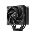 thumbnail image 2 of DISIPADOR PARA CPU DEEPCOOL AK400 G2 DIGITAL NYX AM5 LGA1851, 2 of 4