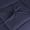 Navy Blue, variant on BNM Solid Comforter Down Alternative Bedding, Full, Navy Blue