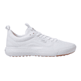 thumbnail image 1 of Tenis Vans Ultrarange Exo TRUE Hombre blanco 30, 1 of 4