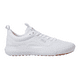 thumbnail image 1 of Tenis Vans Ultrarange Exo TRUE Hombre blanco 25.5, 1 of 4