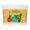 Lafeber's Classic Nutri-Berries Parakeet Bird Food, 4.0 LB