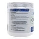 thumbnail image 3 of Creatina Monohidratada Pura Essentials Creapure 500 g 100 serv ESICREATINA500, 3 of 6