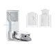 thumbnail image 4 of 4PCS Vacuum Cleaner Dust Bags for Samsung VCA-RDB95 Jet Bot+, 4 of 5