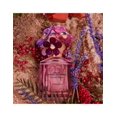 thumbnail image 2 of Perfume Marc Jacobs Daisy Eau So Fresh Paradise EDT 75 ml para mujer, 2 of 4