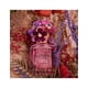 thumbnail image 2 of Perfume Marc Jacobs Daisy Eau So Fresh Paradise EDT 75 ml para mujer, 2 of 4