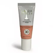 Laura Geller Spackle Skin Perfecting Primer Neutralizing SPF 30 1.4 oz Sealed