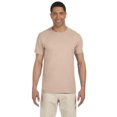 thumbnail image 3 of Gildan - T-Shirt Softstyle, 3 of 8