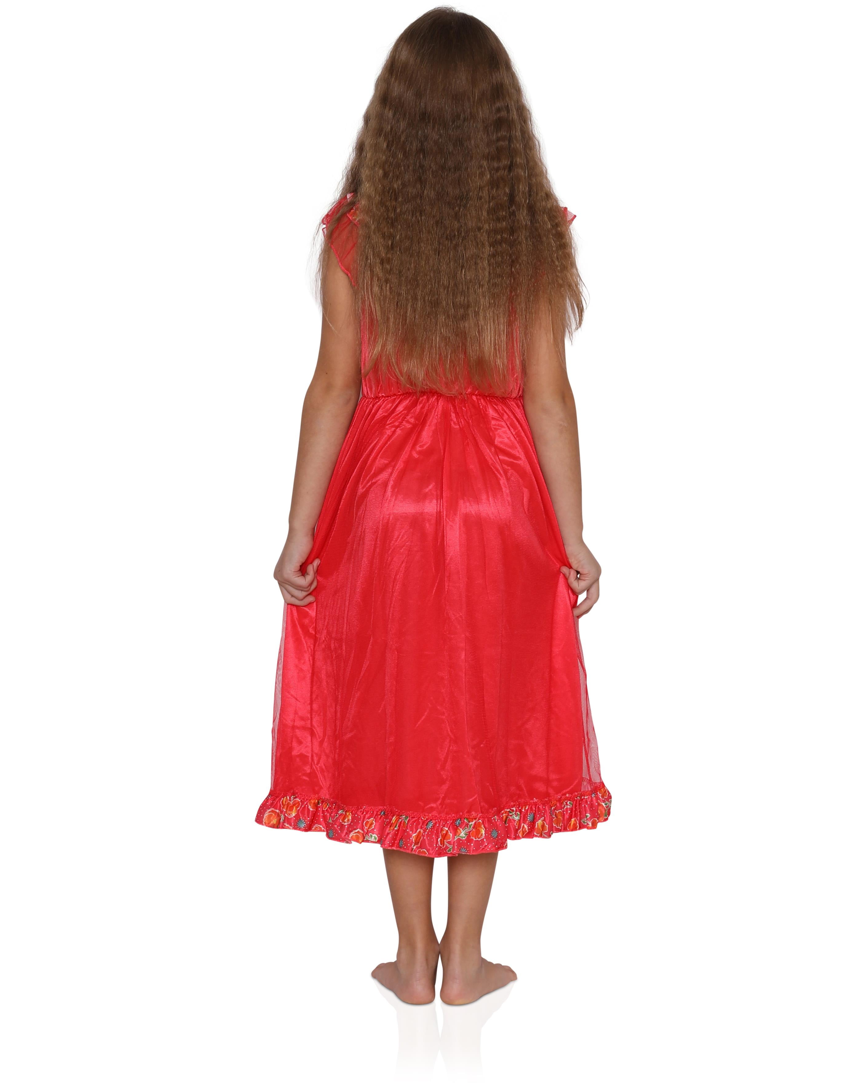 Elena of avalor nightgown shop