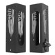 thumbnail image 4 of Wall Mounted Can Cooler Holder Iron Exquisite Multifunctional with Bottle Opener Can Cooler Dispenser for Kitchen Bar Café Type A, 4 of 5