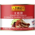 thumbnail image 1 of Lee Kum Kee 5 lb Sauce Siu Char - 6/cas, 1 of 1