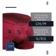 thumbnail image 5 of Paquete 24 Piezas Mayoreo Boxer Para Hombre Super Comodo, 5 of 8