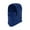 80#Blue, variant on Balaclava Face Mask for Cold Weather - Windproof Ski Mask - Thermal Heavyweight Head Hood for Men and Women