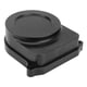 thumbnail image 1 of Tapa del distribuidor de encendido, tapa del distribuidor de encendido TD68U Tapa del sistema de encendido Tapa de distribuidores del motor Mejore su experiencia, 1 of 9