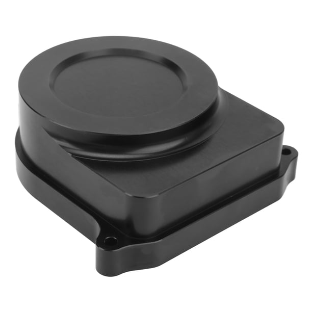 Tapa del distribuidor de encendido, tapa del distribuidor de encendido TD68U Tapa del sistema de encendido Tapa de distribuidores del motor Mejore su experiencia