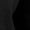 Black, variant on NOLDARES Womens Long Sleeve Sweatshirts Plus Size Pullover Tops Drawstring Cowl Neck Solid Color Casual Loose Long Sleeve Shirts Womens Sweatshirts Fall Clothes for Women 2024 Trendy