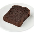 thumbnail image 4 of Marketside Individually Wrapped Iced Regular Double Chocolate Cake, 3.3 oz, 1 Count, 4 of 9