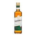 thumbnail image 1 of Paquete de 3 Whisky Grand Douglas Longside 750 ml, 1 of 2