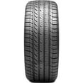 thumbnail image 3 of Goodyear Eagle Sport All-Season 295/30R21 102V XL Performance a/s Tire, 3 of 5