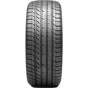 Goodyear Eagle Sport All-Season 275/40R20 106Y XL High Performance a/s Tire Sansujyuku sansujyuku.com